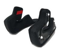 Nolan Coussinets De Joues N60-6 Sprcp00000632