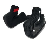 Nolan Coussinets De Joues N80-8 Sprcp00000620