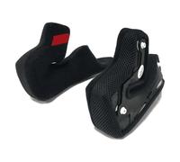 Nolan Coussinets De Joues N80-8 Sprcp00000626
