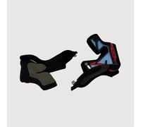 Nolan Coussinets De Joues X-904 Ultra Steadyfit