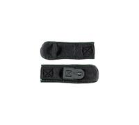 Nolan Couvre-jugulaire De Casque N20 Traffic