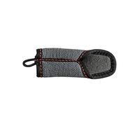 Nolan Couvre-jugulaire De Casque N30-4 Vp Spchp00000012
