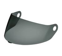 Nolan Écran Anti-rayures Njs 03b N20