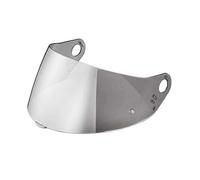 NOLAN ECRAN IRIDIUM VERT POUR N60-5-N62-N63-N64-G6.1-G6.2 - Argent