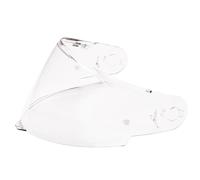 Nolan Visière N100-6 transparente anti-rayures 22.06