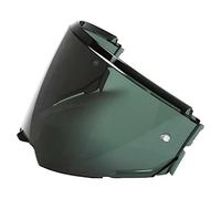Nolan N120-1 Big Screen – Gris