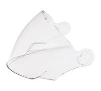 Nolan Écran N21 Visor