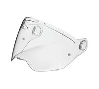 Nolan Visière N70-2X – Écran clair – Taille 2XS-M