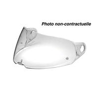 NOLAN ECRAN NFS-04 POUR N85-N86 - Transparent