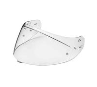 Nolan N87, visière Net Net