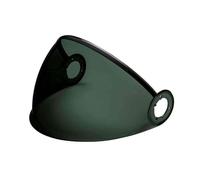 NOLAN ECRAN NJS-06 FUME POUR N33-N33 EVO - Vert