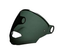 NOLAN ECRAN NJS-07L VERT POUR N70-2 GT-N44-N44 EVO (XL-XXXL)