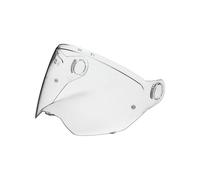 Nolan Écran NJS-10S pour N70-2X – Clair – Tailles XXS–M