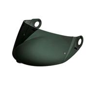 NOLAN ECRAN NMS-02 FUME POUR N91-N91 EVO-N90-N90-2-G9.1-G9.1 EVOLVE - Vert