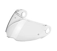 NOLAN Écran NMS-03 - N140 / N140 EVO (Clair Et Fumé)