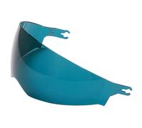 Nolan N120-1 Sun Visor Gris 2XS-M