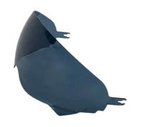 Nolan Écran Solaire De Casque N20-2 Visor/n20-2