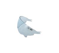 Nolan Écran Solaire De Casque N21 06/visor 06
