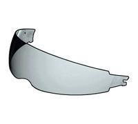 Nolan Écran Solaire De Casque N60-6 Spavps0000054