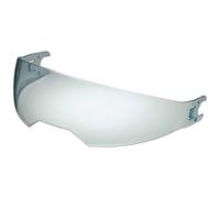 Nolan Écran Solaire De Casque Vps 06 Sr&fr N103&n43/e/e Air/air&rf2&j2/pro&g4.1/pro&g4.2 Pro