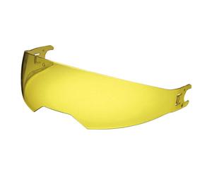 Nolan Écran Solaire De Casque Vps 09 N33/n33 Evo