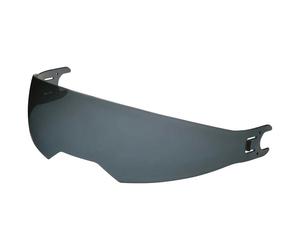 Nolan Écran Solaire De Casque Vps 11 N44/evo&n70-2gt/x&n87&n70-2gt/2x&n44/evo&n40/full/5/5gt