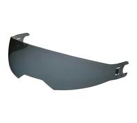 Nolan Écran Solaire De Casque Vps N84