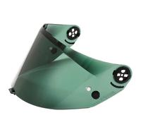 Nolan X-804 Rs Ultra Carbon Screen Vert