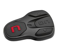 Nolan N-Com M951 R-Series Système de communication