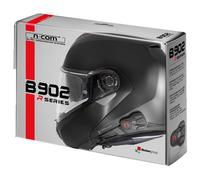 Intercom N-Com B902 R séries pour casque NOLAN