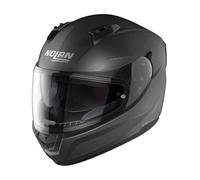 §Casque Intégral Nolan N60-6 Special Graphite-Noir§
