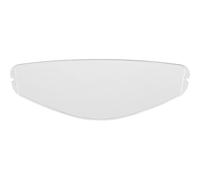 NOLAN X-LITE SP.PINLOCK.NFS-06.FSB *.CLEAR.N80-8/87/PLUS/60-6