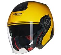 NOLAN Helmet N40-5 06 Classic 306 M Casque