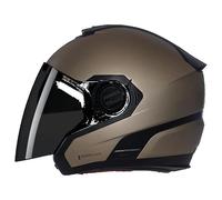 NOLAN Helmet N40-5 06 Classico NOBILE 317 XXL Casque