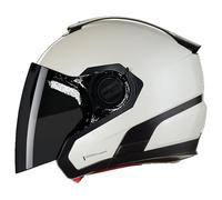 NOLAN Helmet N40-5 06 Classico NOBILE 320 XXS Casque