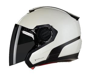 NOLAN Helmet N40-5 06 Classico NOBILE 320 XXS Casque