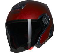 NOLAN Helmet N40-5 06 Classico NOBILE 321 M Casque