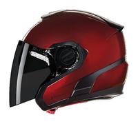 NOLAN Helmet N40-5 06 Classico NOBILE 321 S Casque