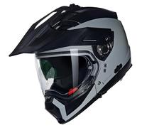 NOLAN Helmet N70-2 X 06 Classic 304 L Casque