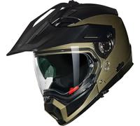 NOLAN Helmet N70-2 X 06 Classico NOBILE 314 XS Casque