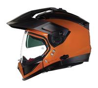 NOLAN Helmet N70-2 X 06 Classico NOBILE 318 XXS Casque
