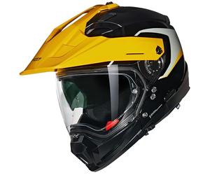 NOLAN Helmet N70-2 X 06 Convinto 345 L