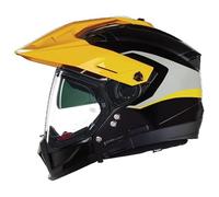 NOLAN Helmet N70-2 X 06 Convinto 345 XXL Casque