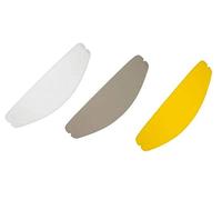 NOLAN LENTILLE ANTIBUEE PINLOCK POUR N85-N86