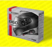 Nolan Interphone Bluetooth B602 R X Nolan N100-6 120-1 N100-5 N80-8 N70 N44EV