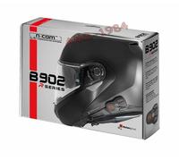 Nolan Interphone Bluetooth B601 S X Nolan N91 / Evo - N90-2 - G9.1 Evo G4.2 Pro
