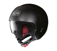 NOLAN JET N21 06 SPECIAL 069 M