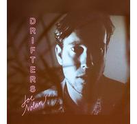 Nolan Joe - Drifters
