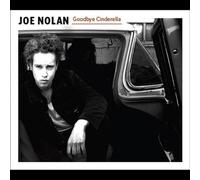 Nolan, Joe - Goodbye Cinderella