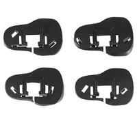 Nolan Kit adaptateur N-Com série R/Std SÉRIE R/STD unisex